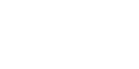 2018