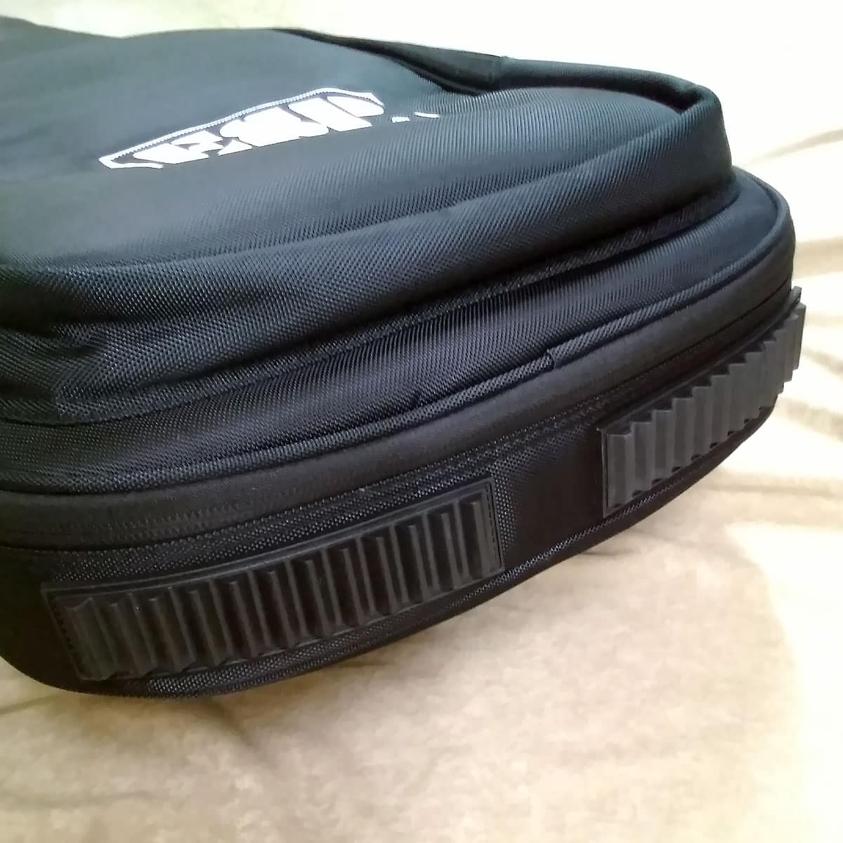 SPECIAL GUITAR GIG BAG