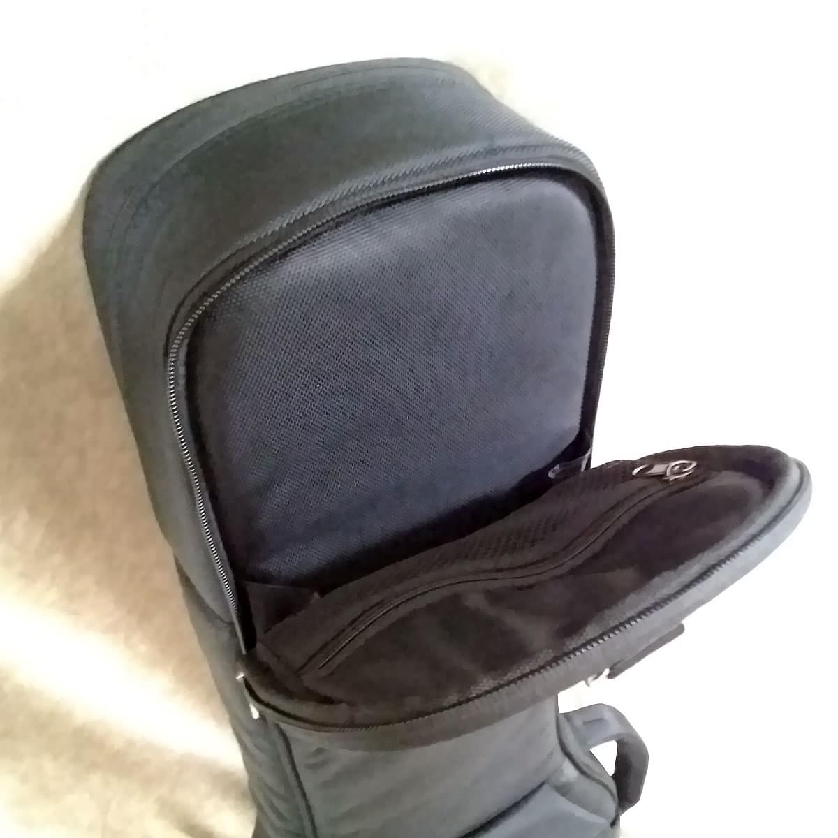 SPECIAL GUITAR GIG BAG
