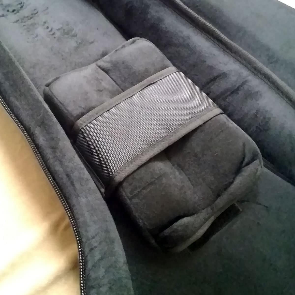 SPECIAL GUITAR GIG BAG