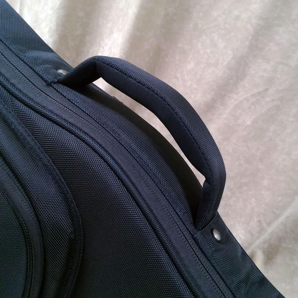 SPECIAL GUITAR GIG BAG