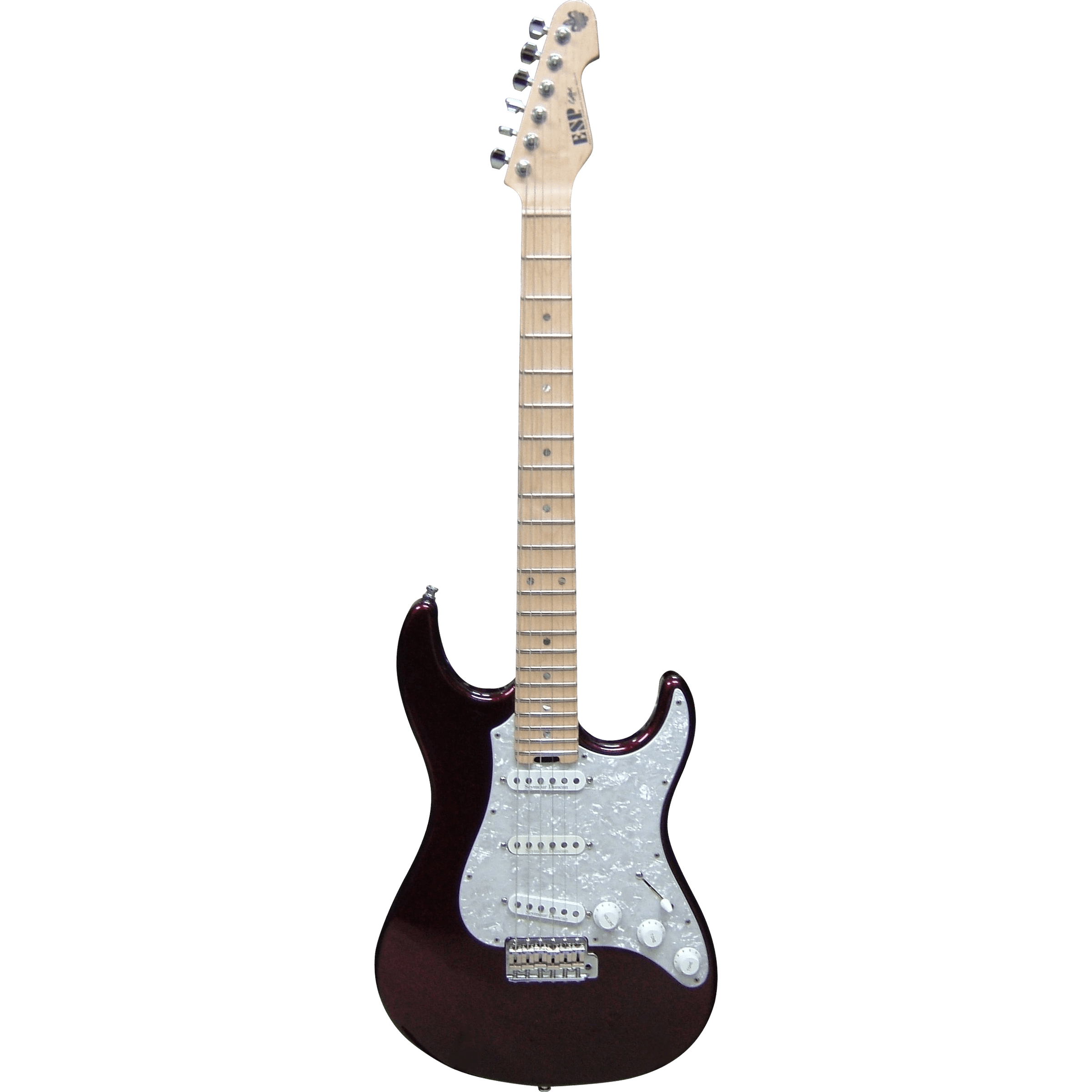SNAPPER Ohmura Custom<br>-Brass Red-