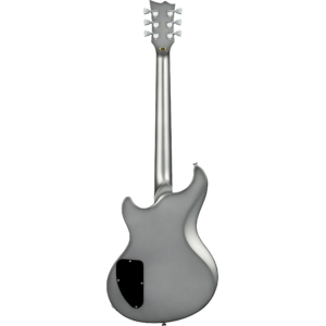 Meteorite