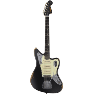 N-JG SGZ Custom -JGM-