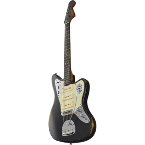 N-JG SGZ Custom -JGM-