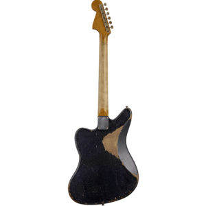 N-JG SGZ Custom -JGM-