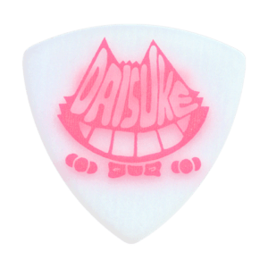 PA-DAI08