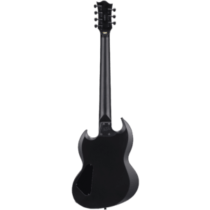 D-KV-7st [Nothing]