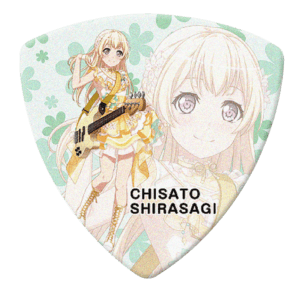 GBP CHISATO PASTEL PALETTES 4