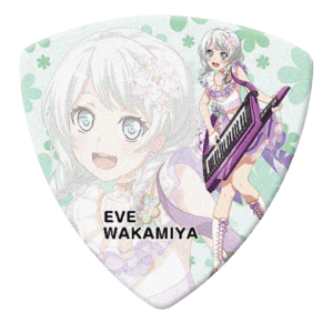GBP EVE PASTEL PALETTES 4