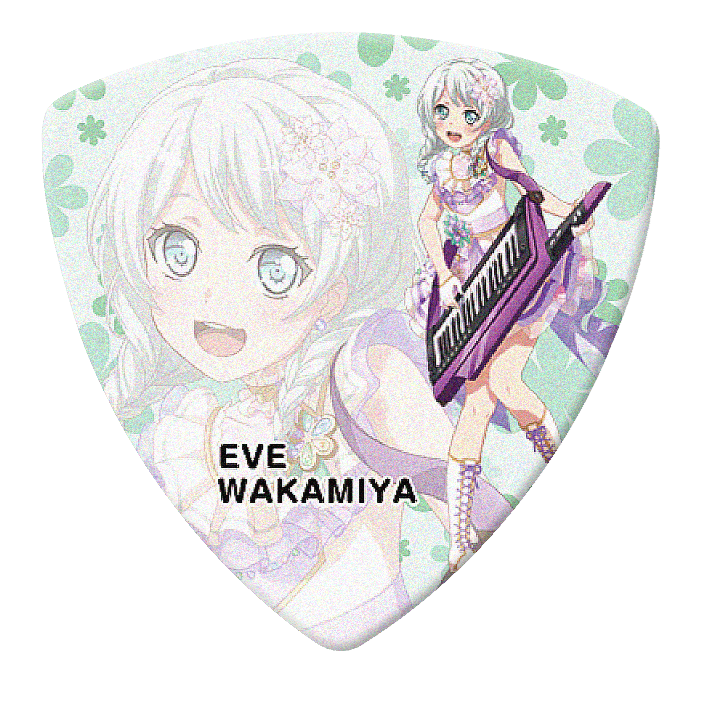 GBP EVE PASTEL PALETTES 4