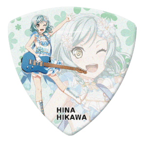 GBP HINA PASTEL PALETTES 4