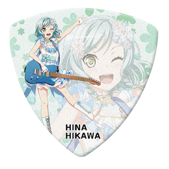 GBP HINA PASTEL PALETTES 4