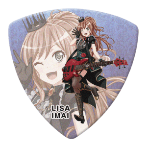 GBP Lisa Roselia 4