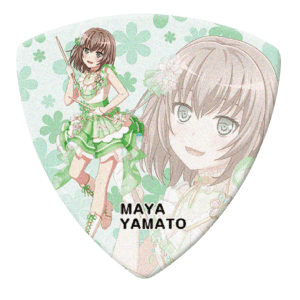 GBP MAYA PASTEL PALETTES 4