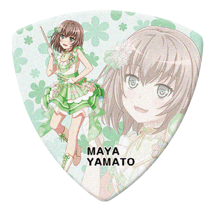 GBP MAYA PASTEL PALETTES 4