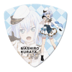 GBP Mashiro Morfonica
