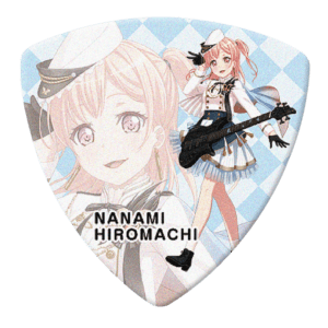 GBP Nanami Morfonica