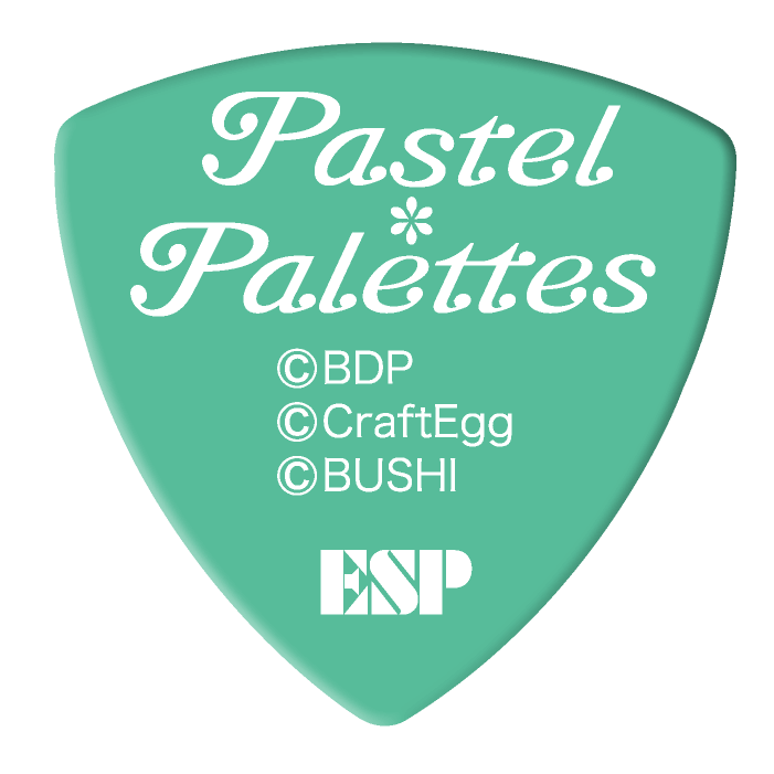GBP HINA PASTEL PALETTES 4