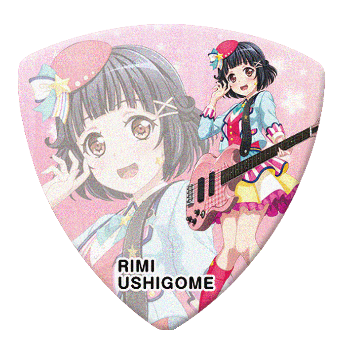 GBP Rimi Poppin'Party 4