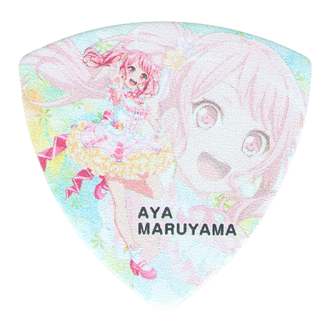 GBP AYA PASTEL PALETTES 3