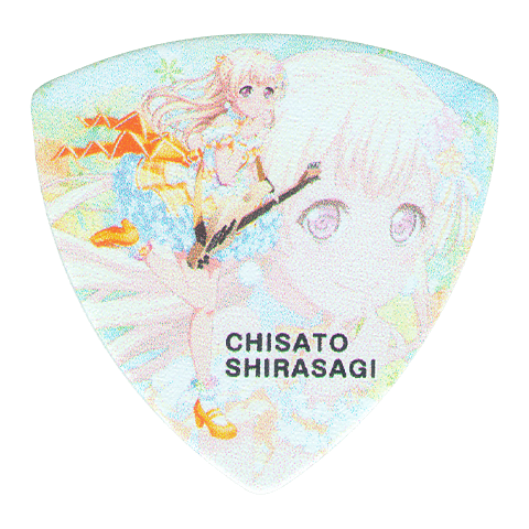 GBP CHISATO PASTEL PALETTES 3