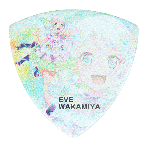 GBP EVE PASTEL PALETTES 3