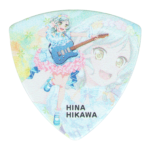 GBP HINA PASTEL PALETTES 3