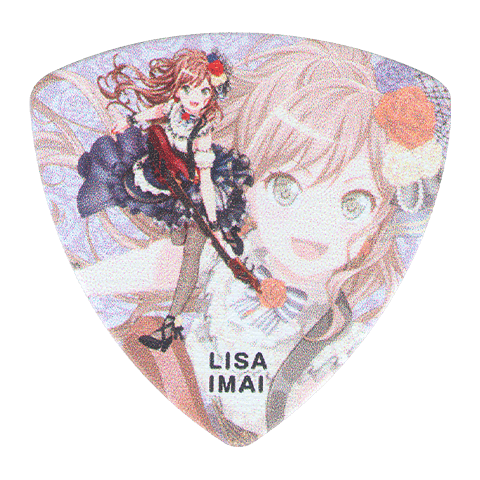 GBP Lisa Roselia 3