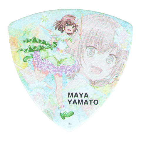GBP MAYA PASTEL PALETTES 3