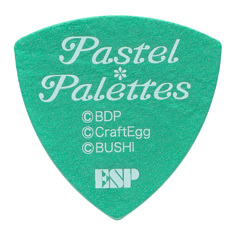 GBP HINA PASTEL PALETTES 3