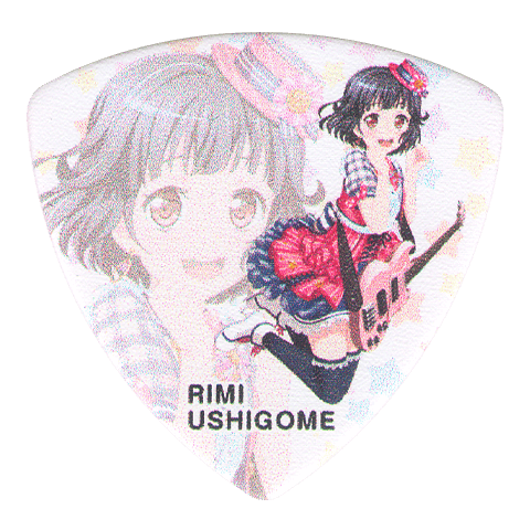 GBP Rimi Poppin'Party 3