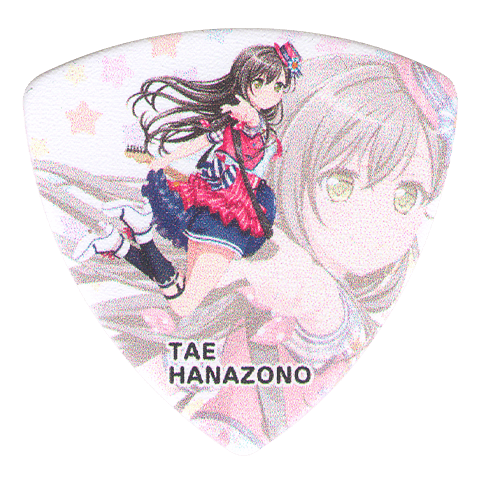 GBP Tae Poppin'Party 3