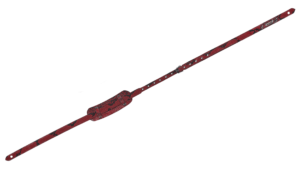 ESP DEK-DEGD01-730 (Red Python )