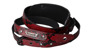 ESP DEK-DEGD01-730 (Red Python )