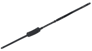 ESP DEK-DEGD01-731 (Black Python)