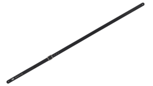 ES-S-100AKI