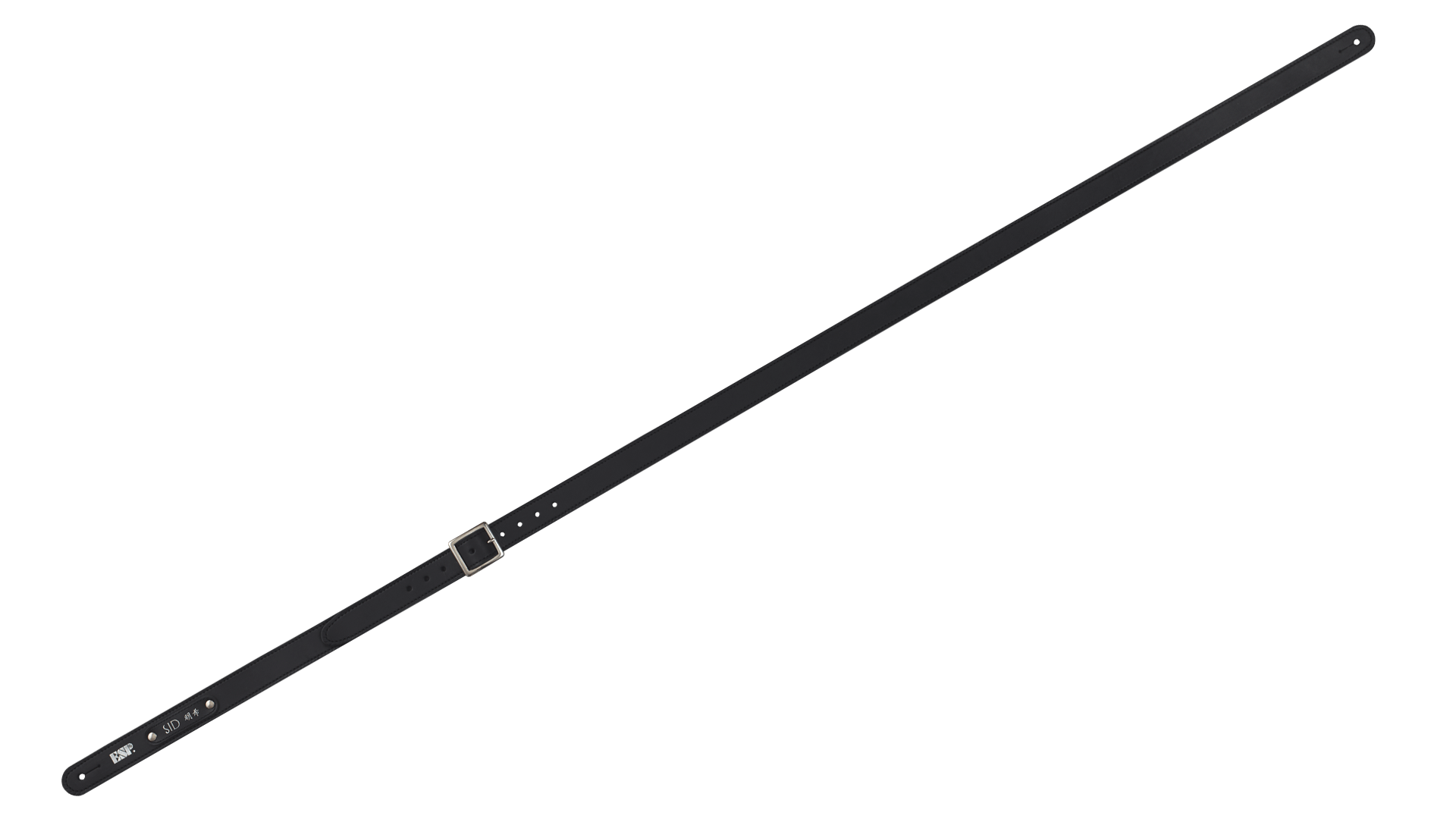 ES-S-100AKI