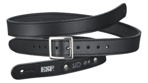 ES-S-100AKI