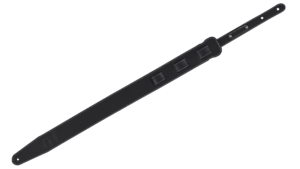 ES-S-140DK