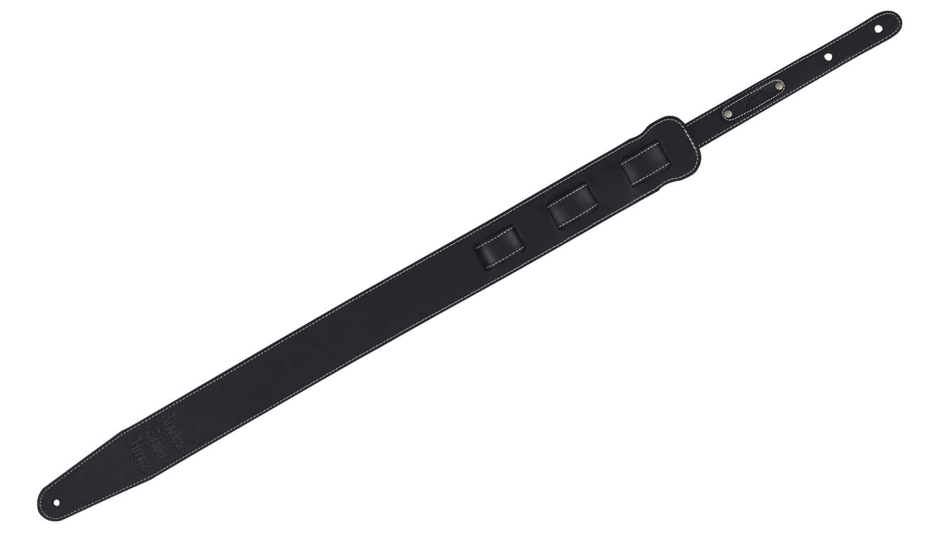 ES-S-140DK