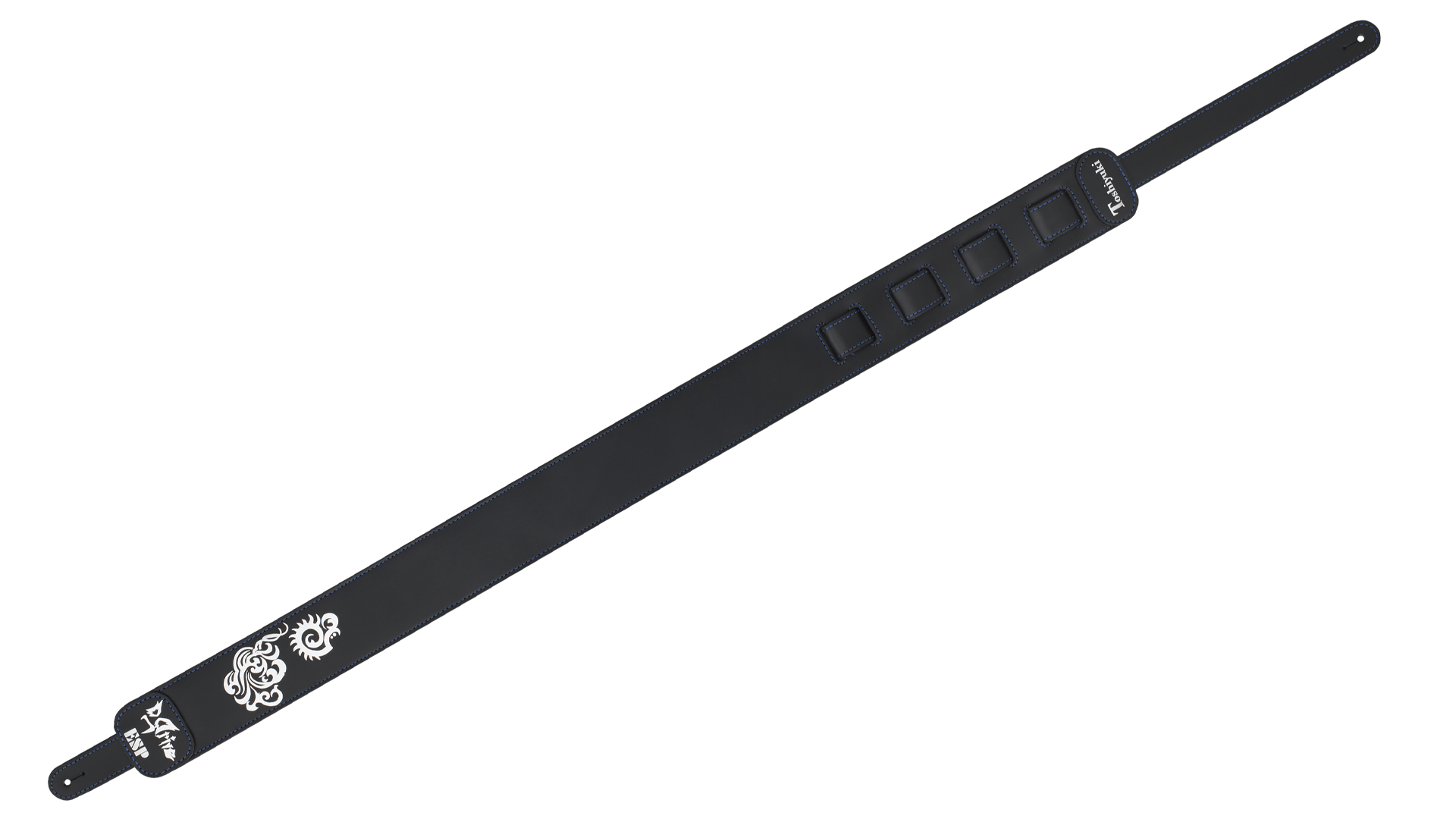 ES-S-200DT