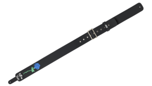 ES-S-200DY
