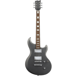 G-Meteorite