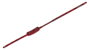 ESP DEK-DEGD01-730 (Red Python )