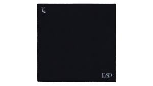 CL-28 SUGIZO CLOTH
