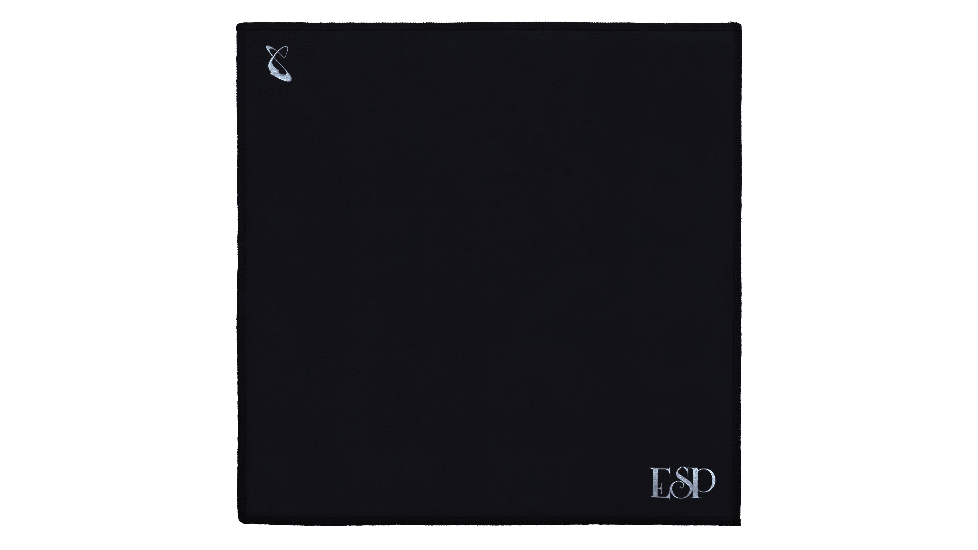CL-28 SUGIZO CLOTH