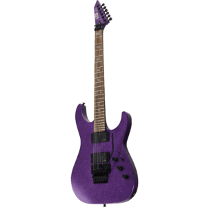 KH-602 Purple Sparkle