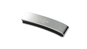 MUTECLIP -Version II-
