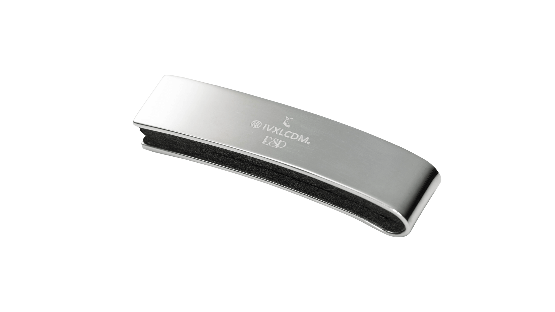 MUTECLIP -Version II-